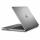 Dell Inspiron 5559 i5-6200U/8GB/1000 FHD R5 - 287627 - zdjęcie 3